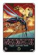 Redneck #  6 (Skybound Comics 2017)