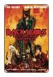 Rockstars #  7 (Image Comics 2017)