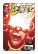 Champions # 12 (Marvel Comics 2017)