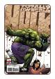 Totally Awesome Hulk # 23 (Marvel Comics 2017)