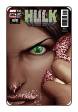 Hulk, Volume 4 # 10 (Marvel Comics 2017)