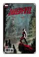 Daredevil volume  5 # 26 (Marvel Comics 2017)