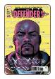 Defenders #  5 Leg (Marvel Comics 2017)