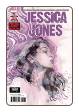 Jessica Jones # 12 (Marvel Comics 2017)