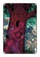 Black Panther # 18 (Marvel Comics 2017)