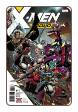 X-Men Gold # 11 (Marvel Comics 2017)