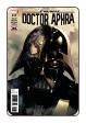 Star Wars: Doctor Aphra # 12 (Marvel Comics 2017)