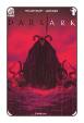 Dark Ark #  1 (Aftershock Comics 2017)