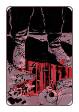 Babyteeth #  4 (Aftershock Comics 2017)