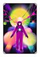 World Reader #  6 (Aftershock Comics 2017)