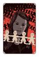 Black Eyed Kids # 14 (Aftershock Comics 2017)
