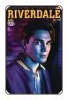 Riverdale #  6 (Archie Comics 2017)