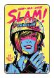 Slam: The Next Jam #  1 (Boom Studios 2017)