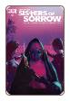 Sisters of Sorrow # 3 of 4 (Boom! Studios 2017)