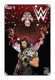 WWE #  9 (Boom Studios 2017)