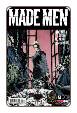 Made Men #  1 (Oni Press 2017)