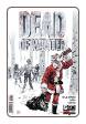 Dead Of Winter #  2 (Oni Press 2017)