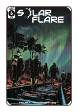Solar Flare #  6 (Scout Comics 2017)