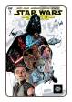 Star Wars Adventures #  1 (IDW Comics 2018) LCSD Edition