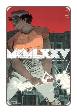 MCMLXXV #  1 (Image Comics 2018)