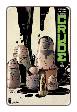 Crude #  6 (Image Comics 2018)