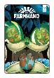 Farmhand #  3 (Image Comics 2018)
