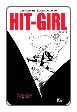 Hit-Girl #  8 (Image Comics 2018)