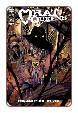 Rat Queens, volume two # 11 (Image Comics 2018)