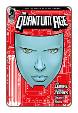 Quantum Age #  3 (Dark Horse Comics 2018)