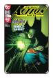 Action Comics # 1003 (DC Comics 2018)