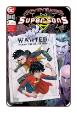 Adventures of The Super Sons #  2 of 12 (DC Comics 2018)