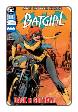 Batgirl # 27 (DC Comics 2018)