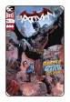 Batman # 55 (DC Comics 2018)