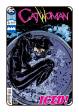Catwoman (2018) #  3 (DC Comics 2018)