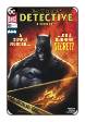Detective Comics (2018) #  988 (DC Comics 2018)