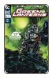 Green Lanterns (2018) # 55 (DC Comics 2018)