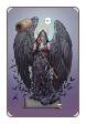 Harley Quinn # 49 (DC Comics 2018) Cover "B"