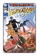 Justice League (2018) #  8 (DC Comics 2018)