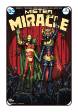 Mister Miracle # 12 of 12 (DC Comics 2018)