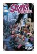Scooby Apocalypse # 29 (DC Comics 2018)