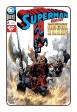 Superman volume 4 #  3 (DC Comics 2018)