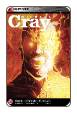Wild Storm: Michael Cray # 11 (DC Comics 2018)