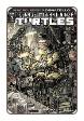 TMNT: Macro-Series: Donatello # 1 (IDW Comics 2018)