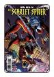 Ben Reilly: Scarlet Spider # 24 (Marvel Comics 2018)