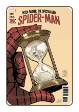 Peter Parker Spectacular Spider-Man # 309 (Marvel Comics 2018)