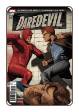 Daredevil # 608 (Marvel Comics 2018)