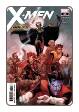 X-Men Gold # 35 (Marvel Comics 2018)