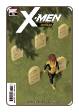 X-Men Gold # 36 (Marvel Comics 2018)