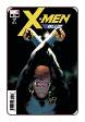 X-Men Blue # 36 (Marvel Comics 2018)