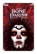Bone Parish #  3 of 12 (Boom Studios 2018)